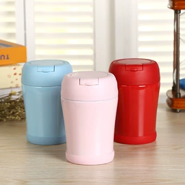 塑料杯;保温杯;玻璃杯