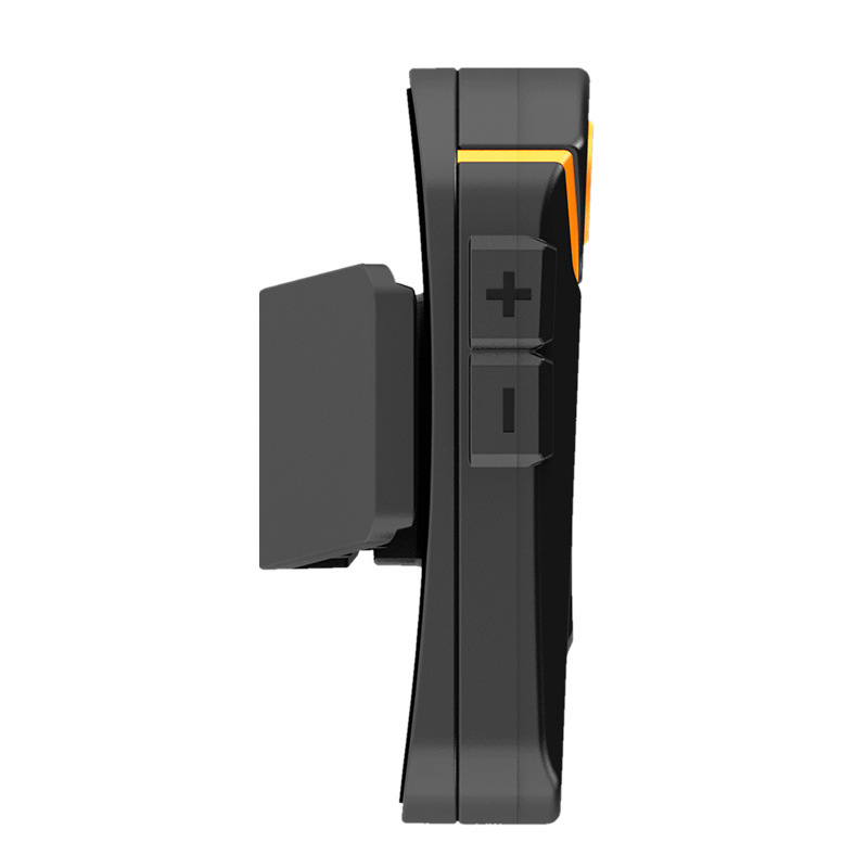 [Europa y América BT-S2NS casco de la motocicleta auricular Bluetooth soporta FUNCIÓN DE RADIO de intercomunicación en tiempo real