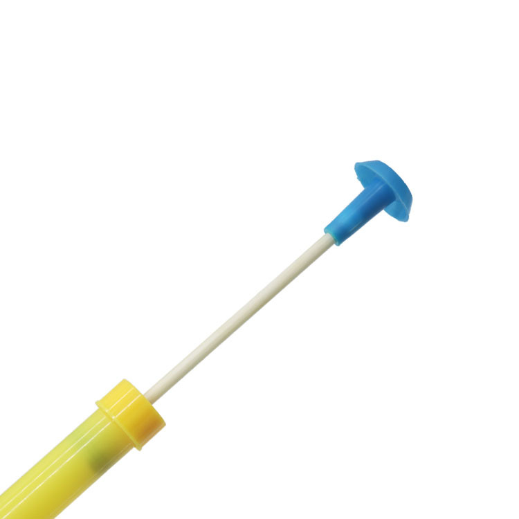 Suministro a largo plazo de botellas de Coca-Cola regaderas barandillas regaderas reciprocantes pulverizadores bombas al por mayor