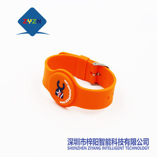 �������|��Ӿ������ RFID���z�� ��ˮ�����g ��N��ʽ����