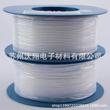 PTFE׹ ͸׹ Ե׹͸ѹ׹