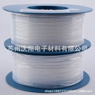 PTFE�׹� ͸���F�����׹� �^���׹�͸��׃���������F�����׹�
