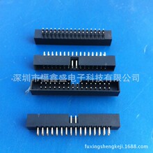 ʯ�ҏS�ҹ���LED���aPCB���ú�ţ/ţ�ǲ���90��180���NƬ�������