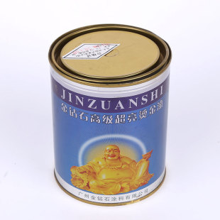 ��������C��������ɫ�{�W���S�����ɫ����24K�� ˮ�Խ���