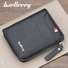 baellerry�¿���ʿ�X���̄Օr�ж̿�����{��C�࿨λ�߼����X�A