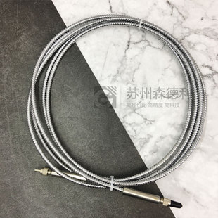 �h�r �˱ü����˺������������w200UM-240UM