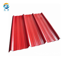 �����������픠��沨���߽��B�S���FƤ������b���\��䓲���