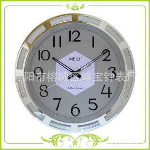35cm�Wʽ���R ����͏d�b��R �r�м��à����R���o�����R���l