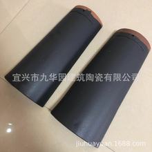 �������� Ͳ�� �F���e���� ��������b�ˮ�� �մ��� ������