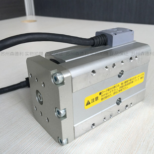 �ձ��M���ŷ���ֱ���ƗU늸�IAI RCA2-TWA4Nϵ�� �Ԏ��ŷ�늙C