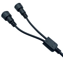 �WҎһ�϶��Դ�� ��ʽ��ͨ��ˮ�B�Ӿ�����һ�ֶ����L��