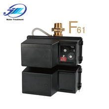 ���a3900�y�������l����ԴFobriteF61ϵ���^�Vܛ���Ԅӿ��ƶ�·�y