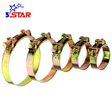 ���l��������̼���\ˮ�ܿ����Wʽ�����ܿ��̶��܊Ahose clamps