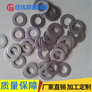 �S�ҹ��� ���˲��P䓈A�Ή|Ȧ M6-M48�Cе���I�þo�̼� �ӹ�