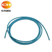 �� ������tpeܛ�� ���ϻ��͜ؼ�ɫTPE�ߏ������ϲ�ɫ����ܛ�����l