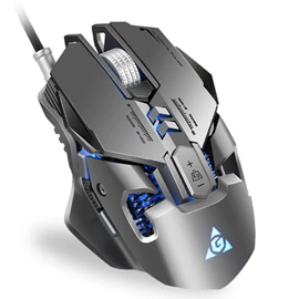 键盘;光电鼠标;键鼠套装