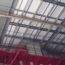 䓽Y�����湤�̴��ȏS�����S�W�܏S����ƿ���������