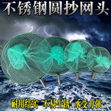 ���P䓳��W�^���~���~ժ���O������������������AȦ�ֹ��W��