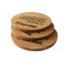 ����D���ơ�����ܛľ���|Ʒ�|���C ����ӡˢ�͑�LOGO���|