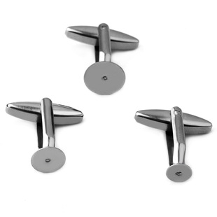 �W�����Еr�п� 6MM-8MM-10MMƽ���׹���r�⌚ʯ���� ���