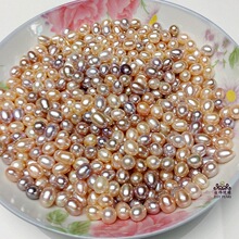 PJ-275 �ܽ���7-11mmAAA�����Ͱ����������ɢ�� DIY�ֹ�����ɢ��