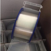 ���w G652D��ģ����w���w G657A1 A2������ͨ�w������w