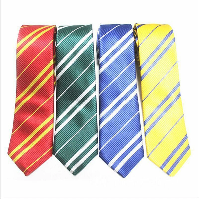 Шарф Гарри Серия Port Graphino College Scarf Slytherin Raven Ravellyhic Pacch