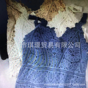 �͹���ˇ�L�Ը��ٽz����С�����̿������Ĩ���U��С����