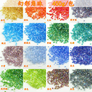 ͸���ò���� ������ diy���� ʮ�ֽ� ���b ���K�Ʒ���