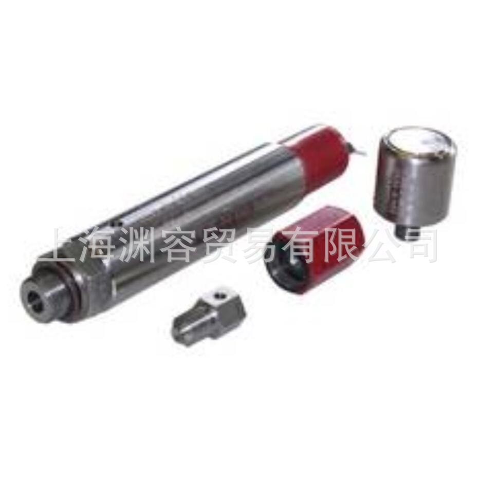 HYDAC贺德克GSB450-1-2-5-1-0安全阀块GSB450-1-2-3-1-0蓄能器F+P