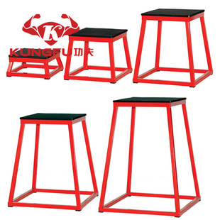 �F�����弉�M�Ϗ���Ӗ�������b�\������Ӗ������������е��������