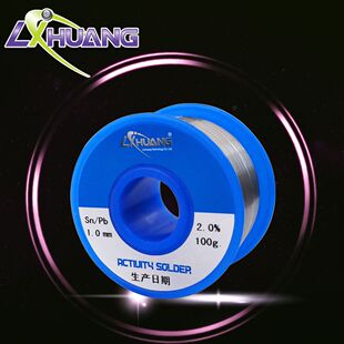 �������a�S��ֱ�N15�ȵͶȔ���Ʒ�|�ߜ����USn15/Pb85���a��