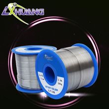 �����S��ֱ�N �a�U55/45���a�z ���U�͜��a�z �ǭh����ϴ���a��