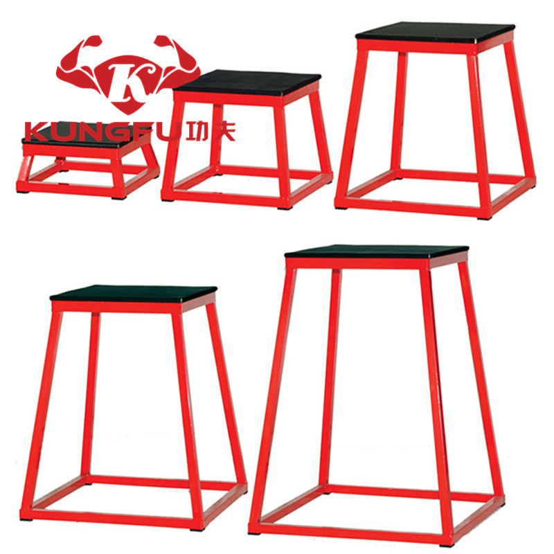 sports equipment for commercial use for training for gym