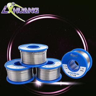 �S�����l���U���a�z  �����zȦ�ɶ��Ƙ˺� 1kg/�� 20�Ⱥ��a��