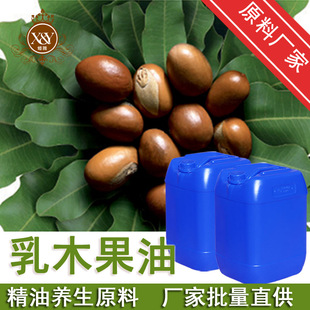 ��ľ���� DIY�ֹ������� ���A�� �����o�w��Ħ����