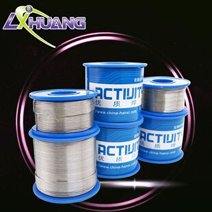 �S��ֱ�N ���U���a�z ���U92%�ͶȔ��a�U�Ͻ�z �͸ߜ��a��