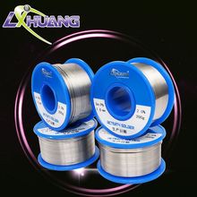 �S�ҹ��� ���U�a��Sn15/Pb85 �a�U�Ͻ�ߜغ��a�z ��Ӻ��ӌ���