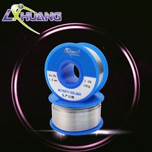 ���a�z�S�� 100g�͜����U���a��Sn60/Pb40 ��șо��ϴ60���a�z
