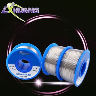 �S�ҟ��N55/45�a�U�Ͻ�z �����c�������|�a�� 55�����U���a�z