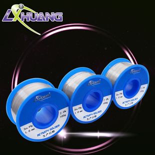 �����S�����l ����ϴ����63�����U���a�z100g���a���͜غ��c����