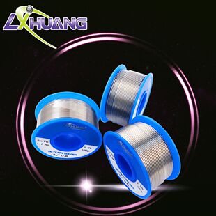 �S��ֱ�����U�a�z70�Ⱥ��a��Sn30/Pb70��ϴ���㺸�a�����늾���
