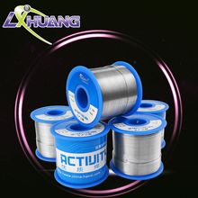 �����������U�a�z�a45�U65���������Ӿ�·�S�޺�����ϴ�͜��a�z