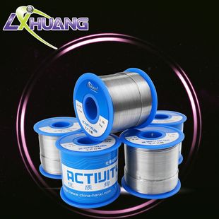 �����������U�a�z�a45�U65���������Ӿ�·�S�޺�����ϴ�͜��a�z