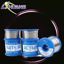 ���a�z���l Sn50/Pb50 �a�U�Ͻ��a�z���U�a�� �͜���ϴ���㺸�a�z