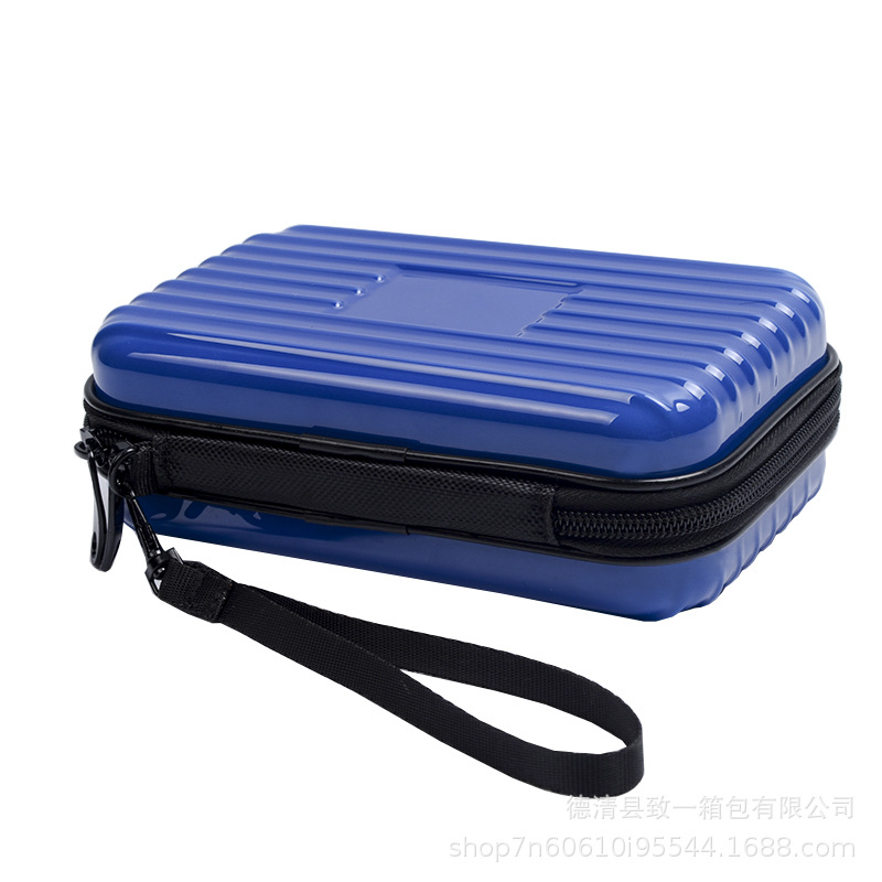 사파이어 블루