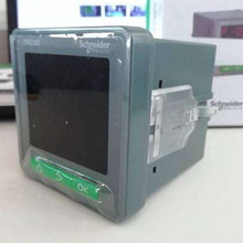 ƷMETSEDM2350PLUS/DM2350ֹʱModbus RS485ͨӍ늱