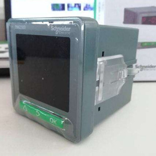 ��ƷMETSEDM2350PLUS/DM2350�������ֹ��ʱ�Modbus RS485ͨӍ늱�