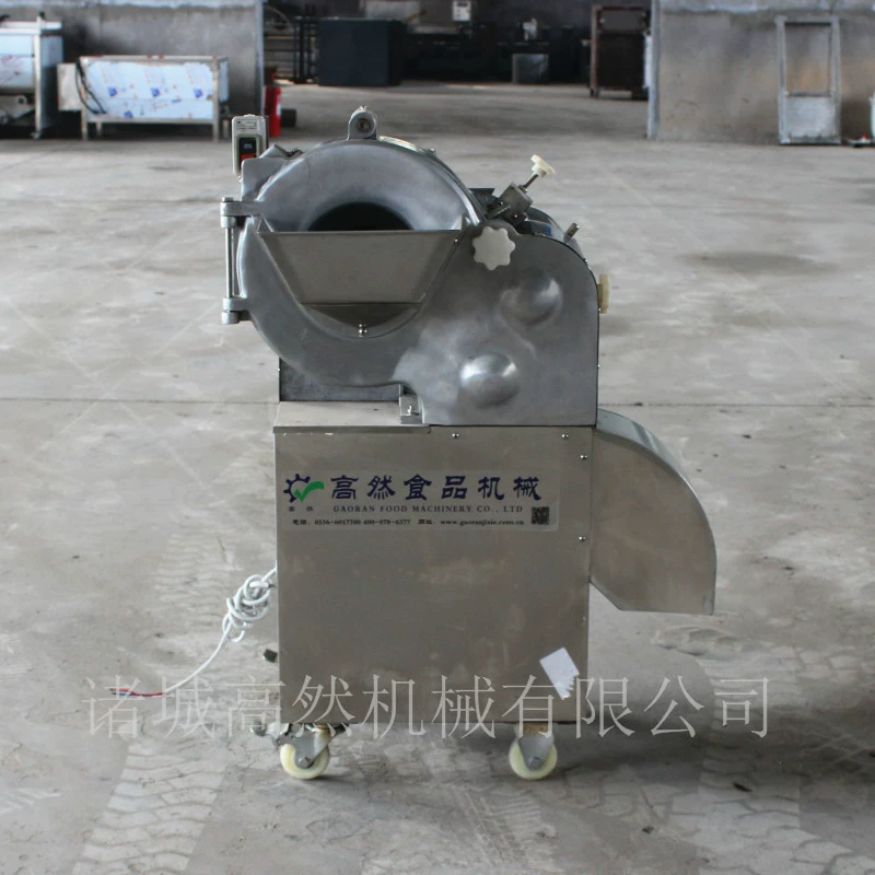 Фруктовые консервированные машины для измельчения чеснока лук машина для измельчения овощей оптовая продажа оборудования для переработки