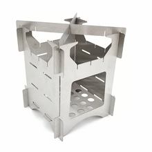 ���R�d����Ұ�I���P��ۯB���t Ұ��ͽ������t�߱�yʽ�t��